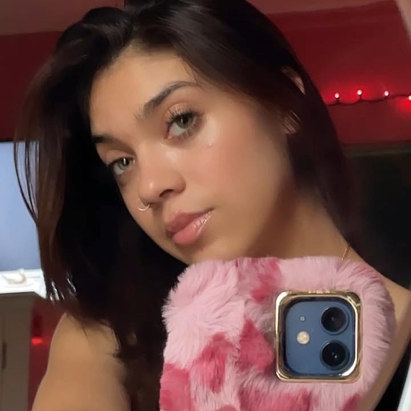 abigailtenorio